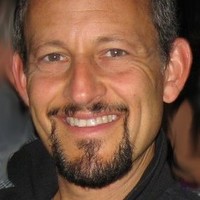 International Children's Aid Network Employee Marc Hauser's profile photo