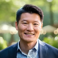 Luxenridge LLC Employee John Lai's profile photo