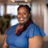 Ken Birdwell Foundation Employee Zandra Grissom's profile photo