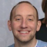 Matt Maslin Email & Phone Number