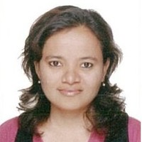 Rujuta Nalawade Email