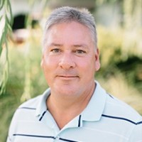 Jamie Lindsay Email & Phone Number