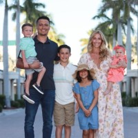 Media CanDo Employee Kelly Rincon's profile photo