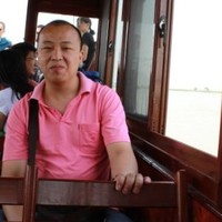 潘保鹏 Email