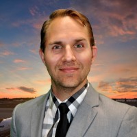 Craig Hammon Email & Phone Number