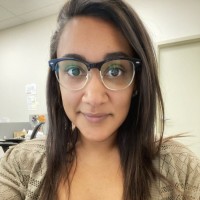 Old Colony Elder Services (OCES) Employee Miranda Bradsher's profile photo