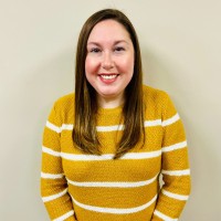 Numera Employee Miranda Mottershead's profile photo