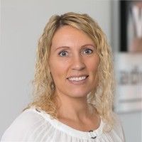 WTC advokaterne | advokataktieselskab Employee Bente Pedersen's profile photo