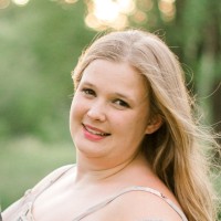 Girl Scouts Spirit of Nebraska Employee Kassyjo Olson's profile photo