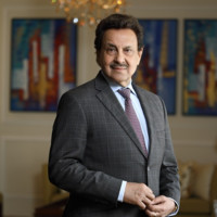 Central Park In Employee Amarjit Bakshi's profile photo