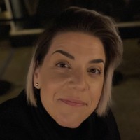 Datameer Employee Lorie Fraser's profile photo