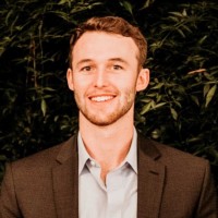 EAS Professionals Employee Brayden Williams's profile photo