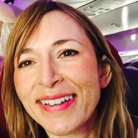 Fuse Employee Monica Conway's profile photo
