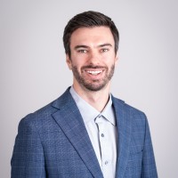 Goldstein Advisors Employee Christopher Bennett's profile photo