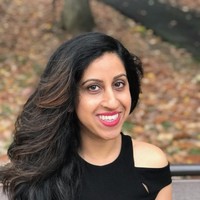 Great Falls College Montana State University Employee Tina Gambhir's profile photo