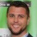 Knowmio Employee Derek Epperson's profile photo