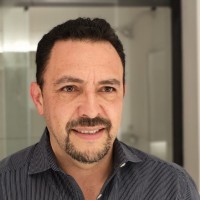 Gerardo A Dada Email & Phone Number