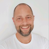 AXA UK Employee Chris Rayment's profile photo
