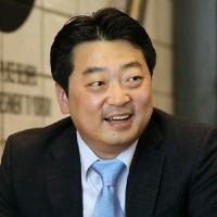 Youngjun Kim Email & Phone Number