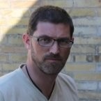 Realkredit Danmark Employee Jesper Bech's profile photo