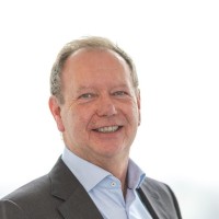 Richard Lucey Email & Phone Number