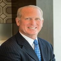 Michael Picco Email & Phone Number