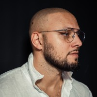 Eugene Turushev Email & Phone Number