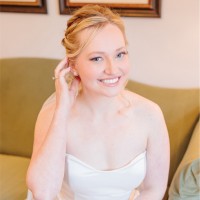 REACH - Reproductive Endocrinology Associates of Charlotte Employee Sarah Brackhahn's profile photo
