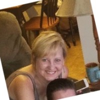 Stello Foods Employee Linda Dushac's profile photo