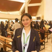 BridgeCulture Inc. Employee Queenie Paguya's profile photo