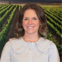 D'Arrigo California Employee Brittany Grolnick's profile photo