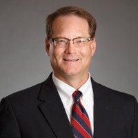 Jim Bloom Email & Phone Number