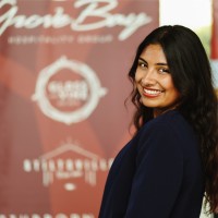 Grove Bay Hospitality Group Employee Lizeth Leon's profile photo