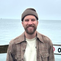 Flash Ink Employee Grant Nelson's profile photo