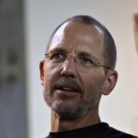 Chuck Whitaker Email & Phone Number