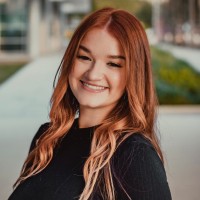 Buddy Brew Coffee Employee Kathryn Valach's profile photo