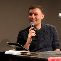 IRPI Employee Giovanni Soini's profile photo