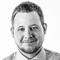 American Data Solutions (ADS) Employee Edward F's profile photo