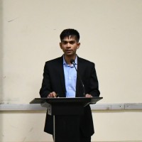 Mukesh Suryavanshi Email & Phone Number