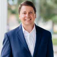 Jayson Newell Email & Phone Number