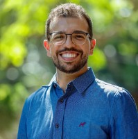 Matheus Vecchi Email