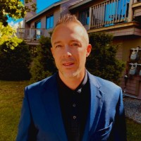 NFP - Poulos Insurance Inc Employee Corey Pronto's profile photo