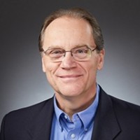 Wipfli LLP Employee Greg Foster's profile photo