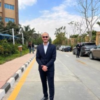 ALMOSTAKBAL TECHNOLOGY Employee Mohamed Khalil's profile photo