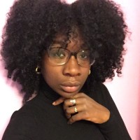 NYS Department of Corrections and Community Supervision Employee Michelle Cameron's profile photo