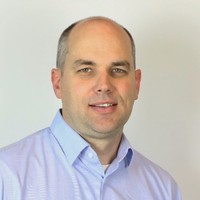 Scott Freeman Email & Phone Number