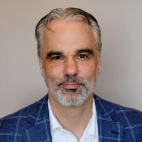 KBRA DLD Employee David Puchowski's profile photo