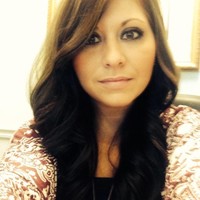 The Steinberg Law Firm Employee Bryson Cordero's profile photo