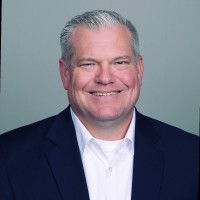 Lance Boyd Email & Phone Number