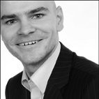 JobLeads Employee Ralph Bender's profile photo